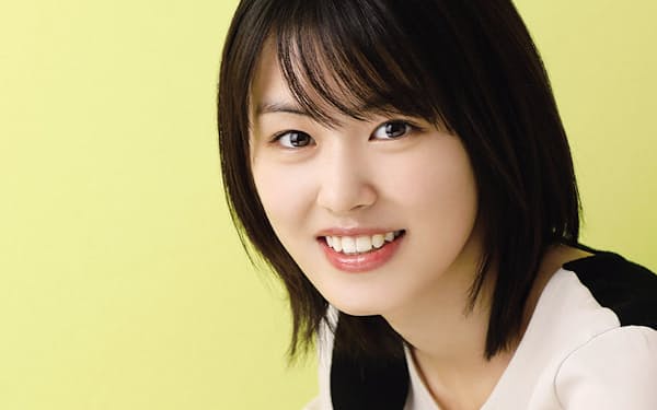黒木メイサ のニュース一覧 日本経済新聞 黒木メイサ のニュース一覧 日本経済新聞