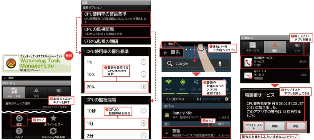 日本経済新聞 印刷画面