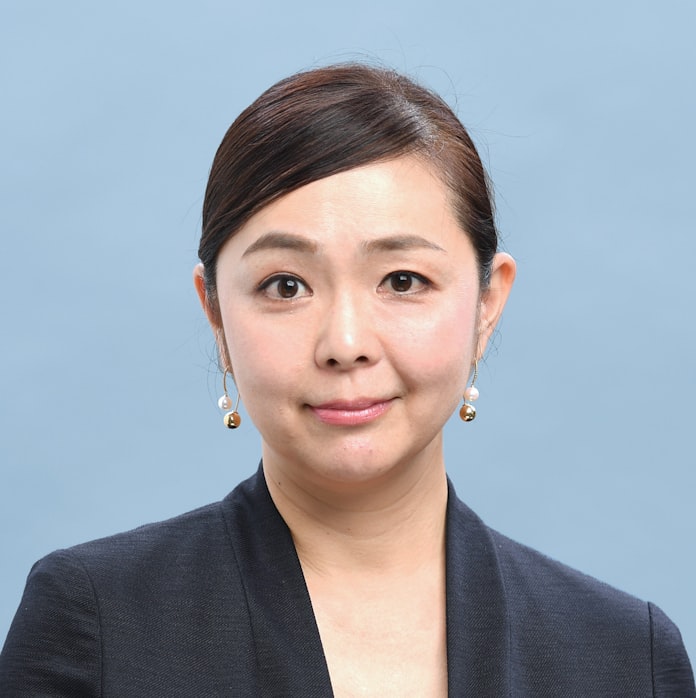 厚生 年金 値上げ 値上げ 厚生 年金