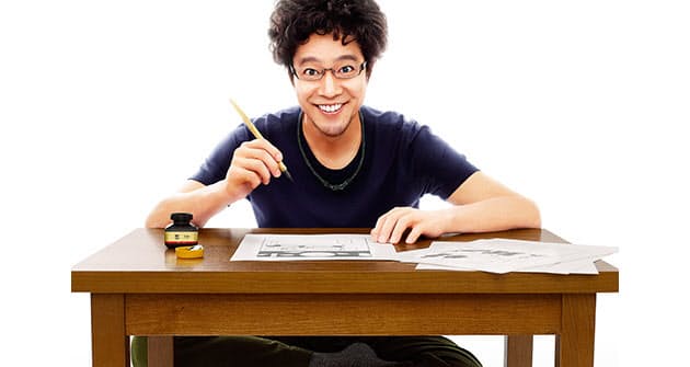 残念な父親 持つ娘の心理 橋本愛インタビュー 映画 俺はまだ本気出してない Nikkei Style 残念な父親 持つ娘の心理 橋本愛インタビュー 映画 俺はまだ本気出してない Nikkei Style