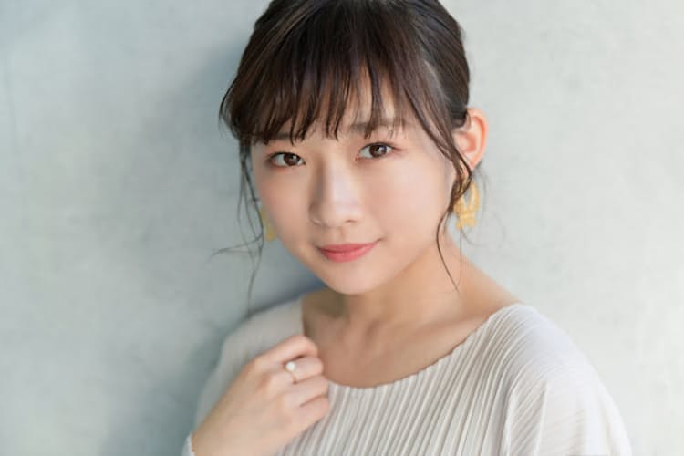 伊藤沙莉は爆音で役に入り込む お供のイヤホンは Nikkei Style 伊藤沙莉は爆音で役に入り込む お供のイヤホンは Nikkei Style