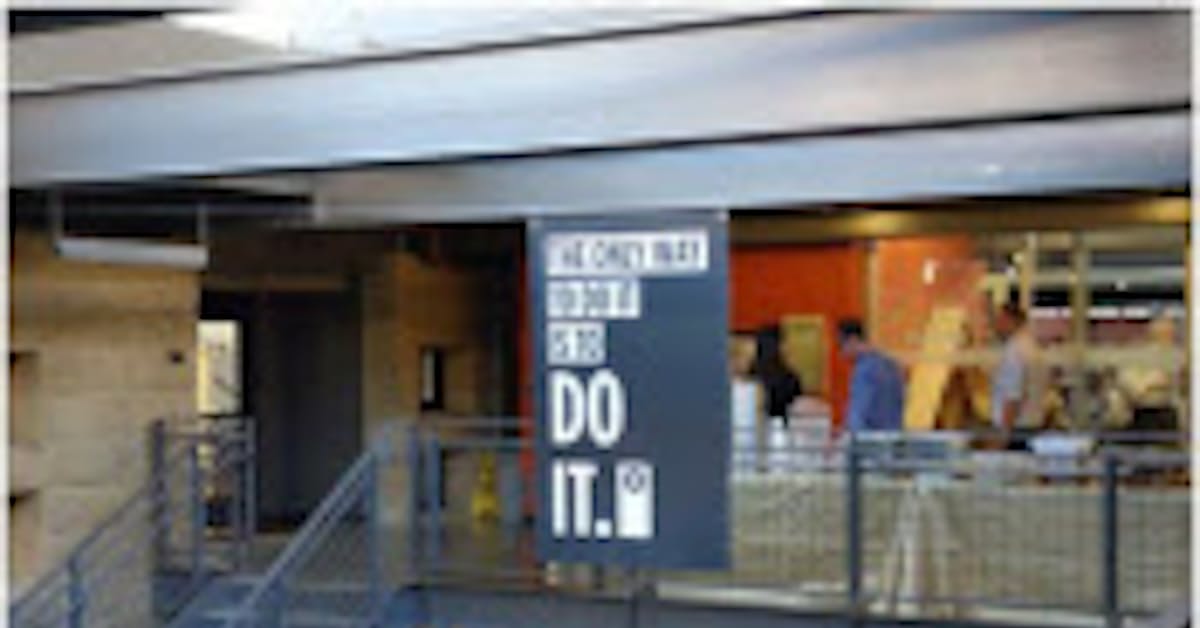 創造性は学べる イノベーション生む いつもb版 の発想 日本経済新聞