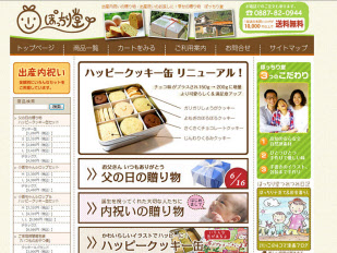 高知の山里で起業 ネットショップと子育てを両立 日本経済新聞