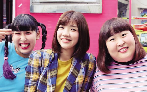 黒沢かずこ のニュース一覧 日本経済新聞 黒沢かずこ のニュース一覧 日本経済新聞