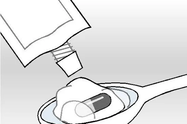 血液をサラサラにする薬 アスピリンの効果と限界 Nikkei Style