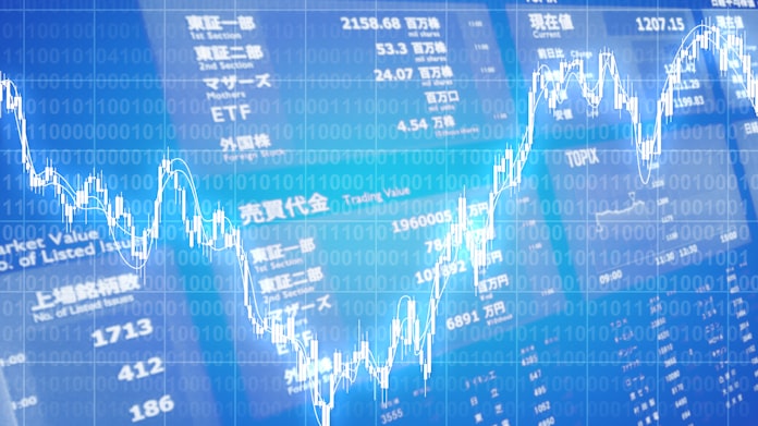 低成長 カネ余りという新常態 平山賢一 日本経済新聞 低成長 カネ余りという新常態 平山賢一 日本経済新聞