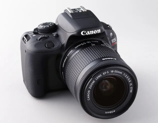 Kiss Lumix 女性にお薦めのデジカメランキング Nikkei Style Kiss Lumix 女性にお薦めのデジカメランキング Nikkei Style