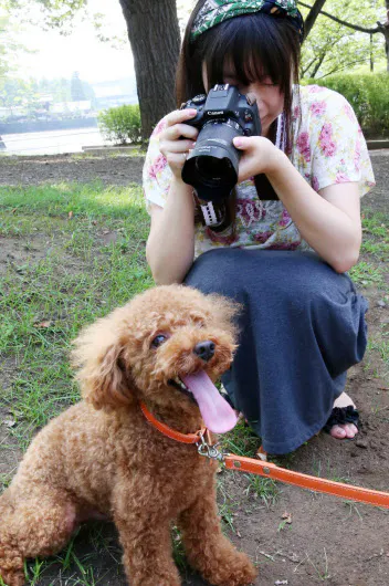 Kiss Lumix 女性にお薦めのデジカメランキング Nikkei Style Kiss Lumix 女性にお薦めのデジカメランキング Nikkei Style