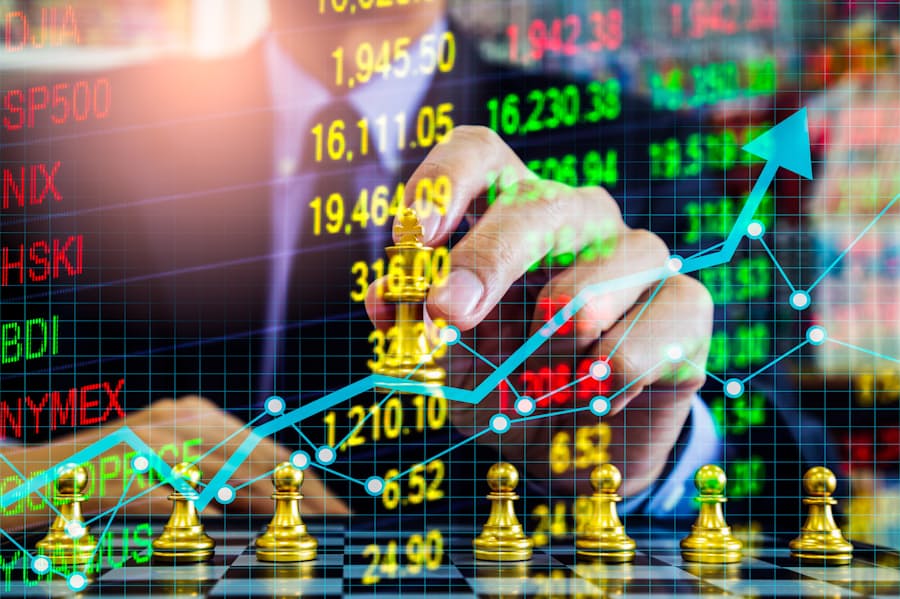 コロナ ショックでもreitに強気な理由 日本経済新聞