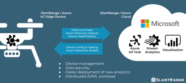 (出所:スラントレンジ)