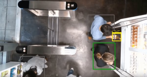 (出所:ジッピン)