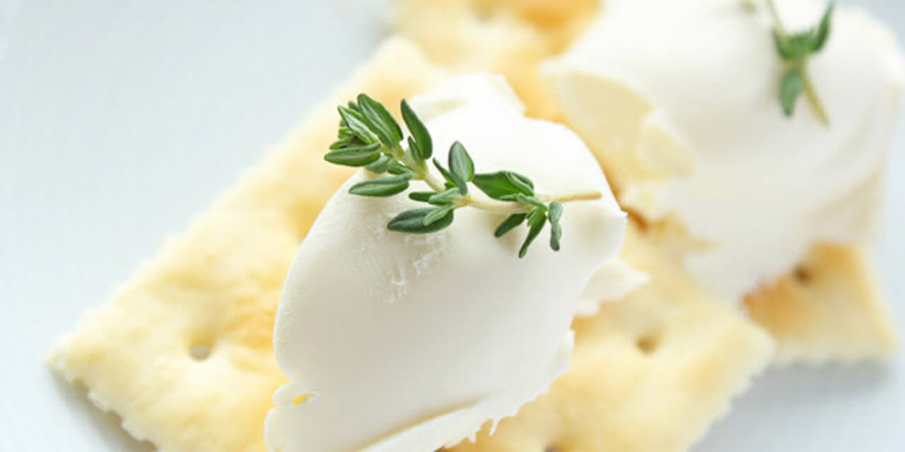 クリームチーズは最強のおつまみ 漬物も合わせるだけ Nikkei Style クリームチーズは最強のおつまみ 漬物も合わせるだけ Nikkei Style