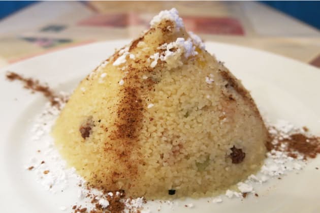 ハチミツたっぷり モロッコ菓子 Nikkei Style ハチミツたっぷり モロッコ菓子 Nikkei Style