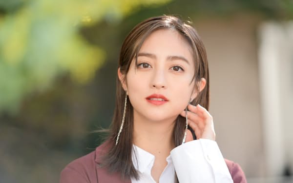 堀田茜 のニュース一覧 日本経済新聞 堀田茜 のニュース一覧 日本経済新聞