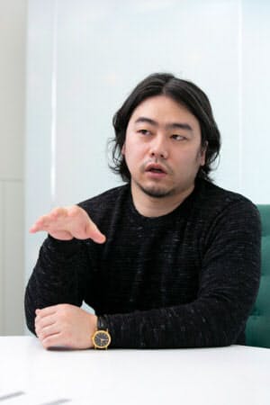 新型コロナ 在宅勤務は効率アップ 完全在宅の社長が明かす極意 日本経済新聞