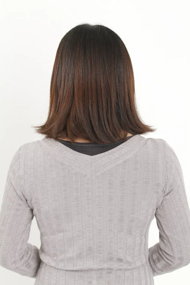 悩み解決 消えない恋愛のトラウマ 今の恋も臆病に Nikkei Style 悩み解決 消えない恋愛のトラウマ 今の恋も臆病に Nikkei Style