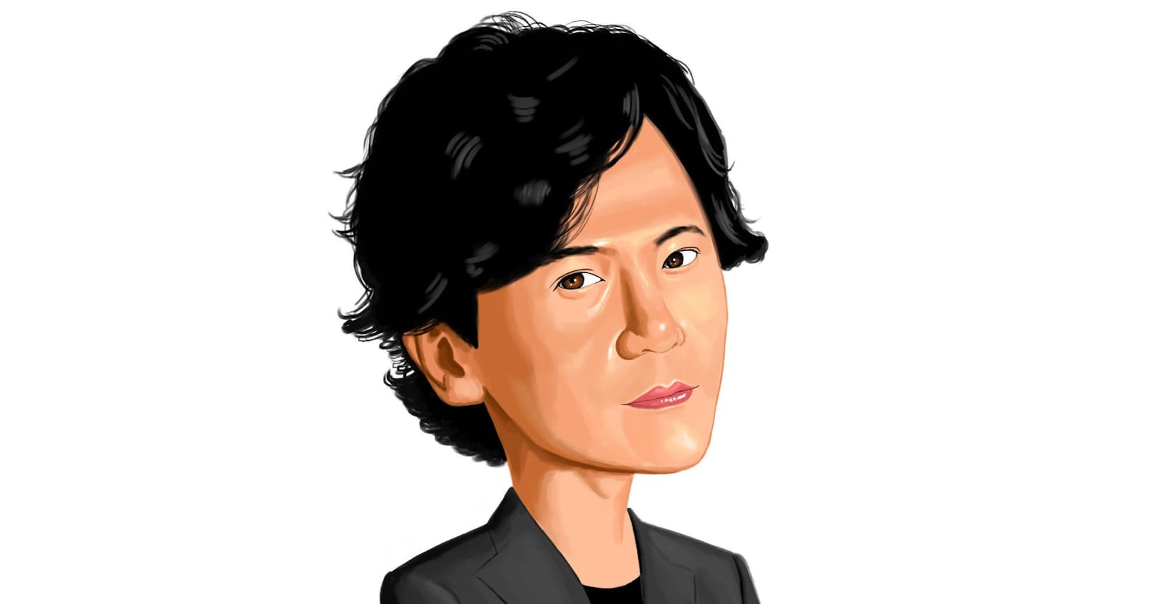 稲垣吾郎さん 朝ドラで見せた 役割を全うする力 Nikkei Style 稲垣吾郎さん 朝ドラで見せた 役割を全うする力 Nikkei Style