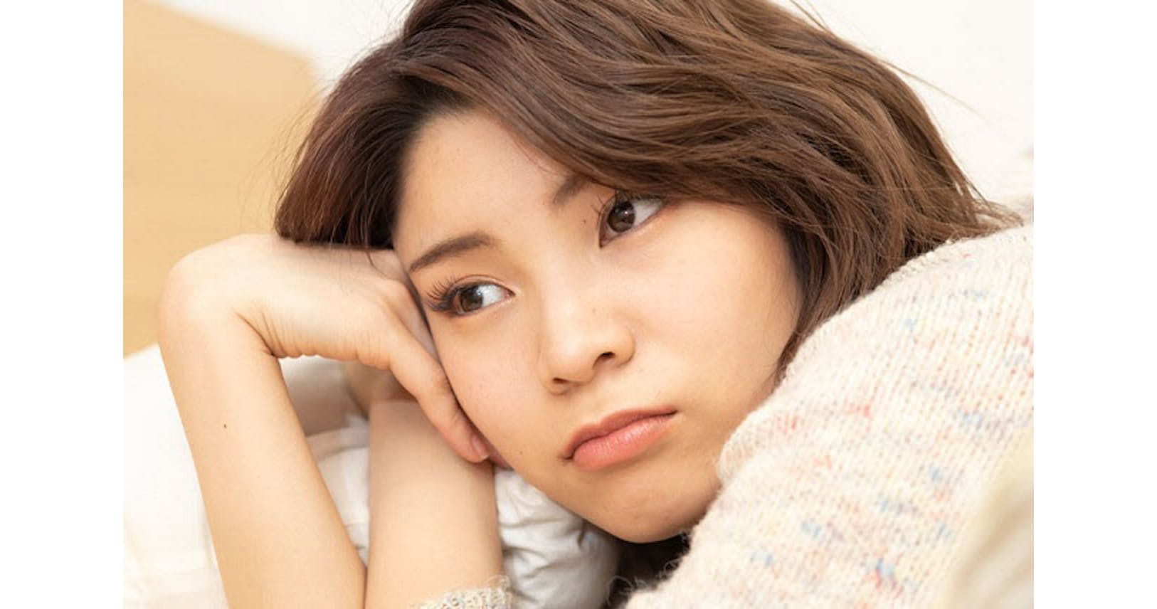 つらい生理なら婦人科を受診 鎮痛剤は痛くなる前に Nikkei Style つらい生理なら婦人科を受診 鎮痛剤は痛くなる前に Nikkei Style
