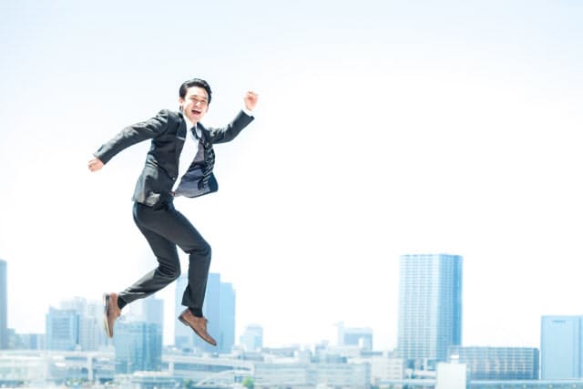 サラリーマン人生 新しい職場になじめるでしょうか 日経bizgate サラリーマン人生 新しい職場になじめるでしょうか 日経bizgate