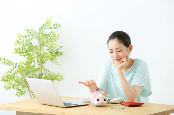 写真はイメージ=PIXTA