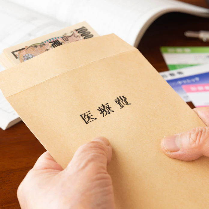 医療保険 がん保険は必要な保障の見極めを 日本経済新聞