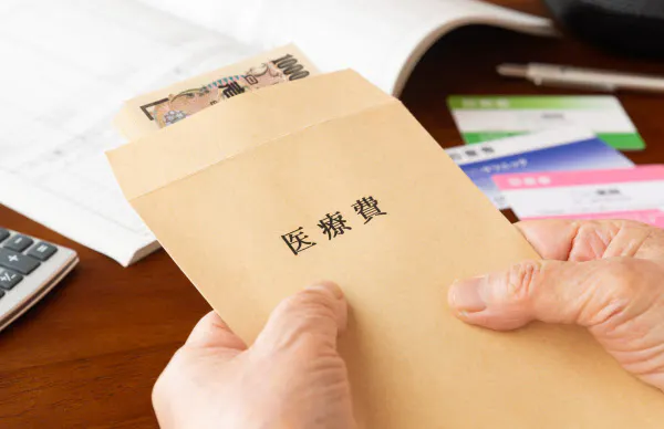 写真はイメージ=PIXTA