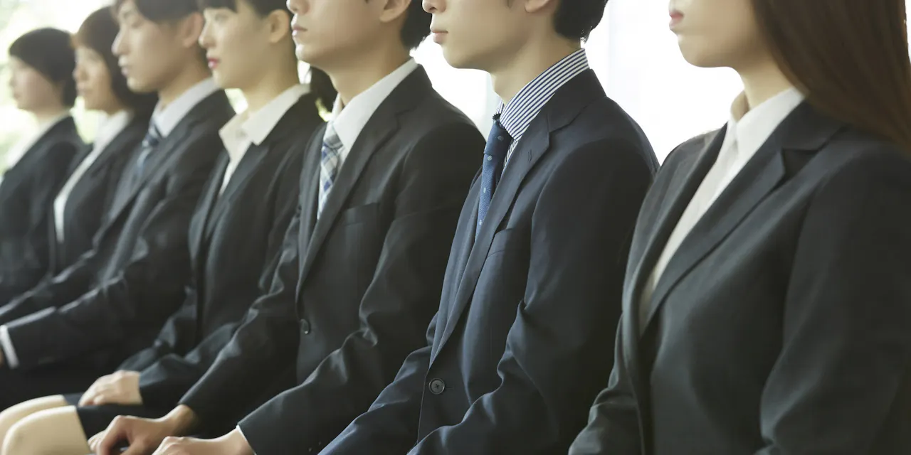 こんな時こそ気にしたい一言 新入社員のメンタルケア Nikkei Style
