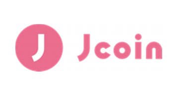 みずほ銀行 スマホ決済サービス J Coin Pay の加盟店が拡大 日本経済新聞