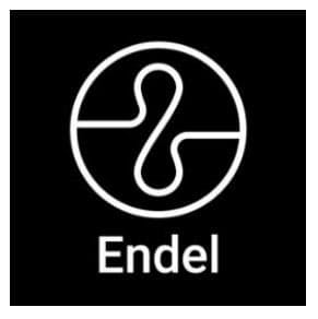 エイベックス ベルリン発のヒーリング音自動生成アプリ Endel エンデル を静岡県伊豆の国市の香湯楼井川の館内bgmとして提供 日本経済新聞