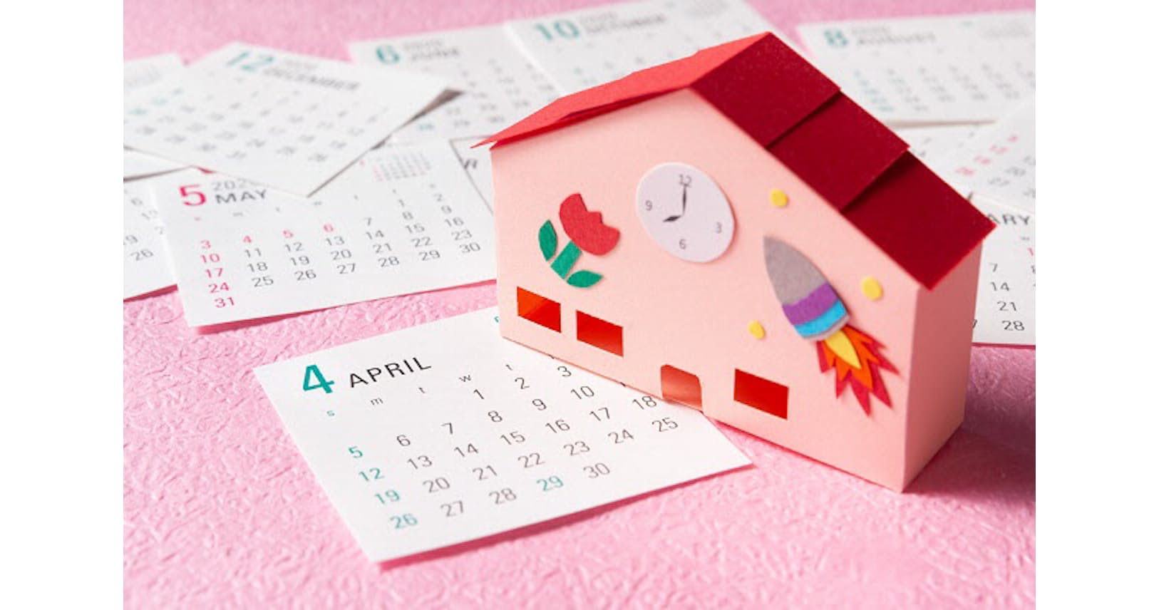 新型コロナで保育所が臨時休園 育休延長の対象に Nikkei Style 新型コロナで保育所が臨時休園 育休延長の対象に Nikkei Style