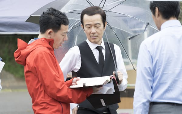 松田翔太 のニュース一覧 日本経済新聞 松田翔太 のニュース一覧 日本経済新聞