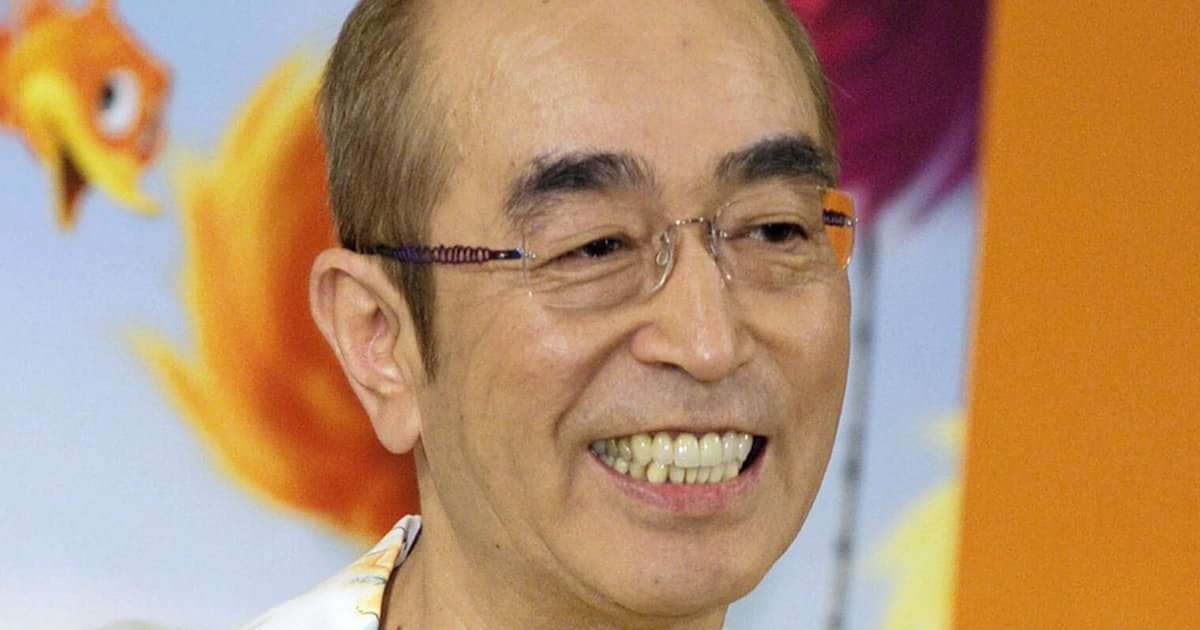 新型コロナ 志村けんさんの死 大きな影響 怖 ツイート3倍に 日本経済新聞 新型コロナ 志村けんさんの死 大きな影響 怖 ツイート3倍に 日本経済新聞