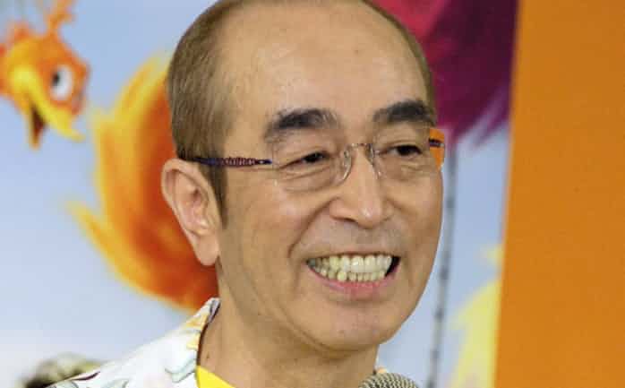 新型コロナ 志村けんさんの死 大きな影響 怖 ツイート3倍に 日本経済新聞