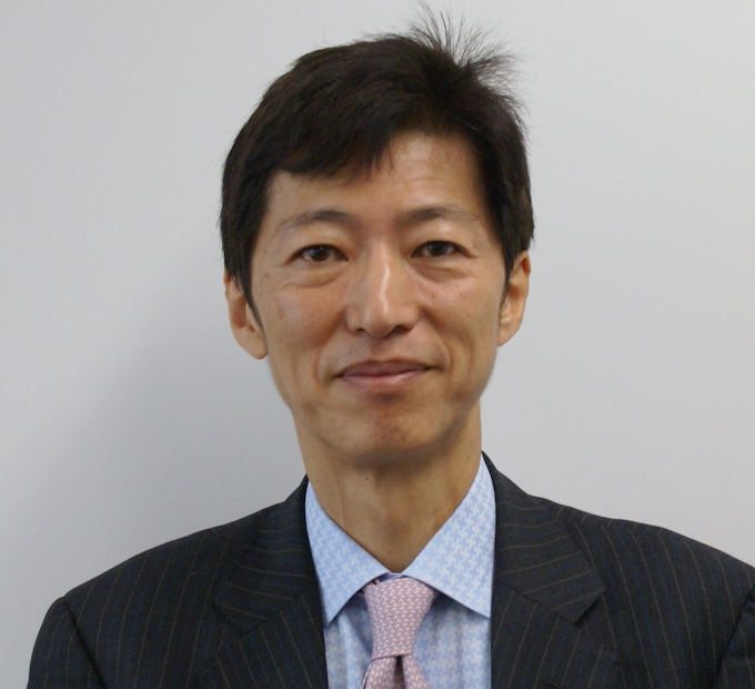 セゾン投信社長 長期運用訴求で残高積み上げ 日本経済新聞