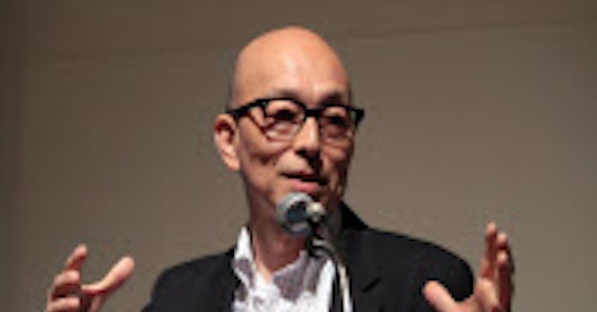 数百万円で作ったアプリで数億円増収 ドミノ ピザ 日本経済新聞