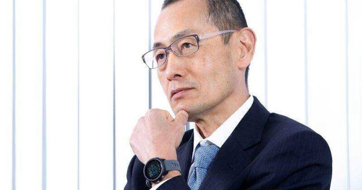コロナウィルスいつまで続く コロナウィルスいつまで続く