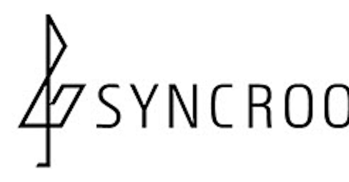 ヤマハ オンライン遠隔合奏サービス Syncroom シンクルーム を公開 日本経済新聞