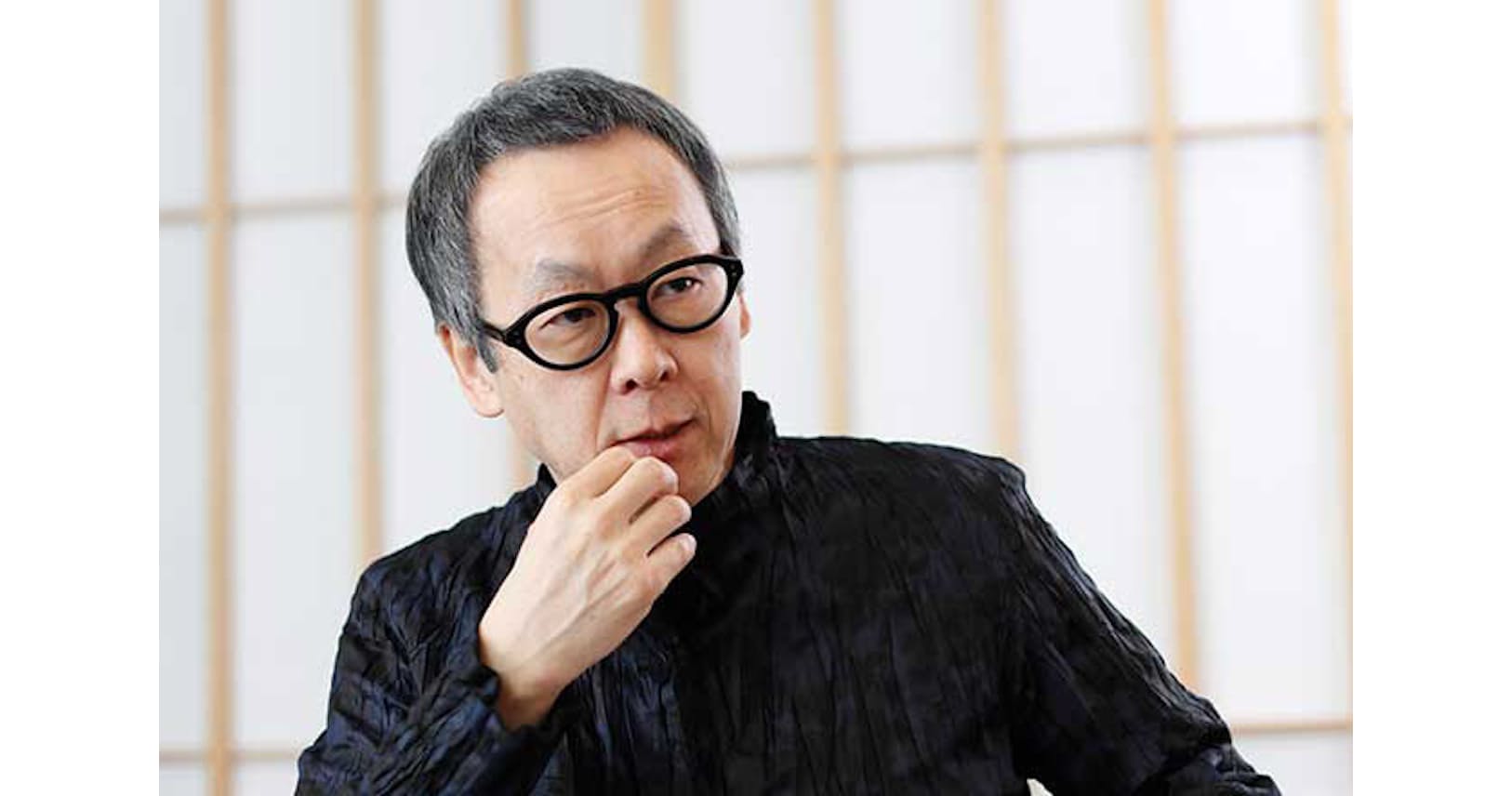 星野リゾートのブランド戦略 セオリーは教科書の中 Mono Trendy Nikkei Style