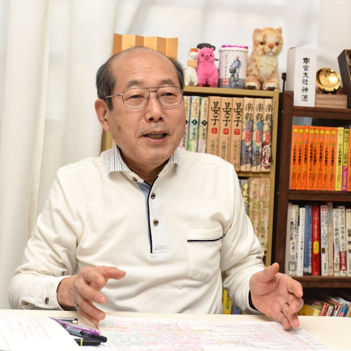 桐谷さんがコロナ ショックの中で注目した優待 日本経済新聞 桐谷さんがコロナ ショックの中で注目した優待 日本経済新聞
