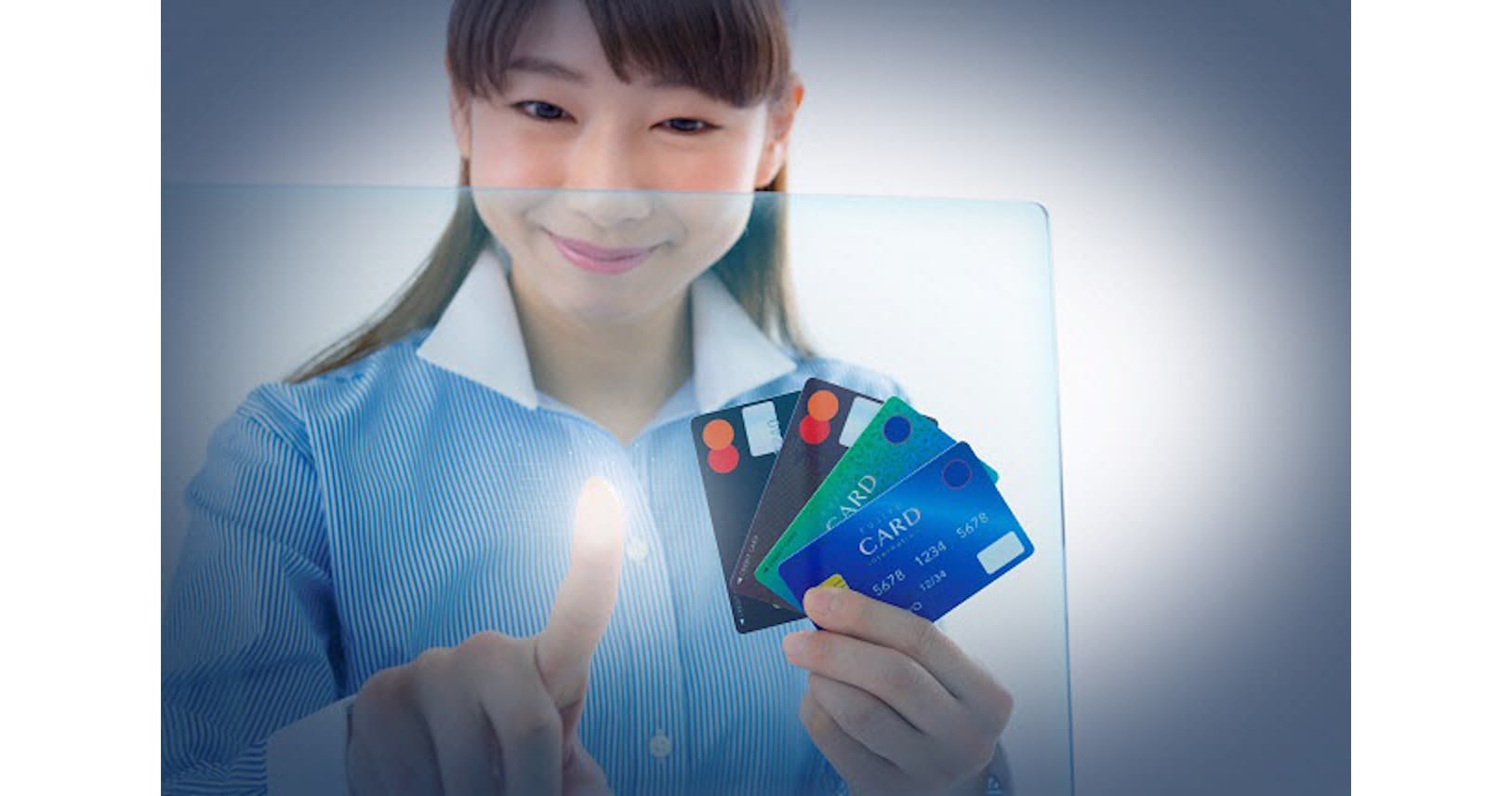 分割 リボ払いの現実 知らないと損するカードローン Nikkei Style 分割 リボ払いの現実 知らないと損するカードローン Nikkei Style