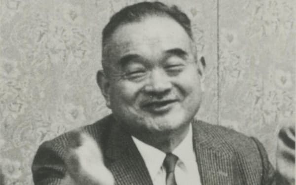 江戸英雄 のニュース一覧 日本経済新聞 江戸英雄 のニュース一覧 日本経済新聞