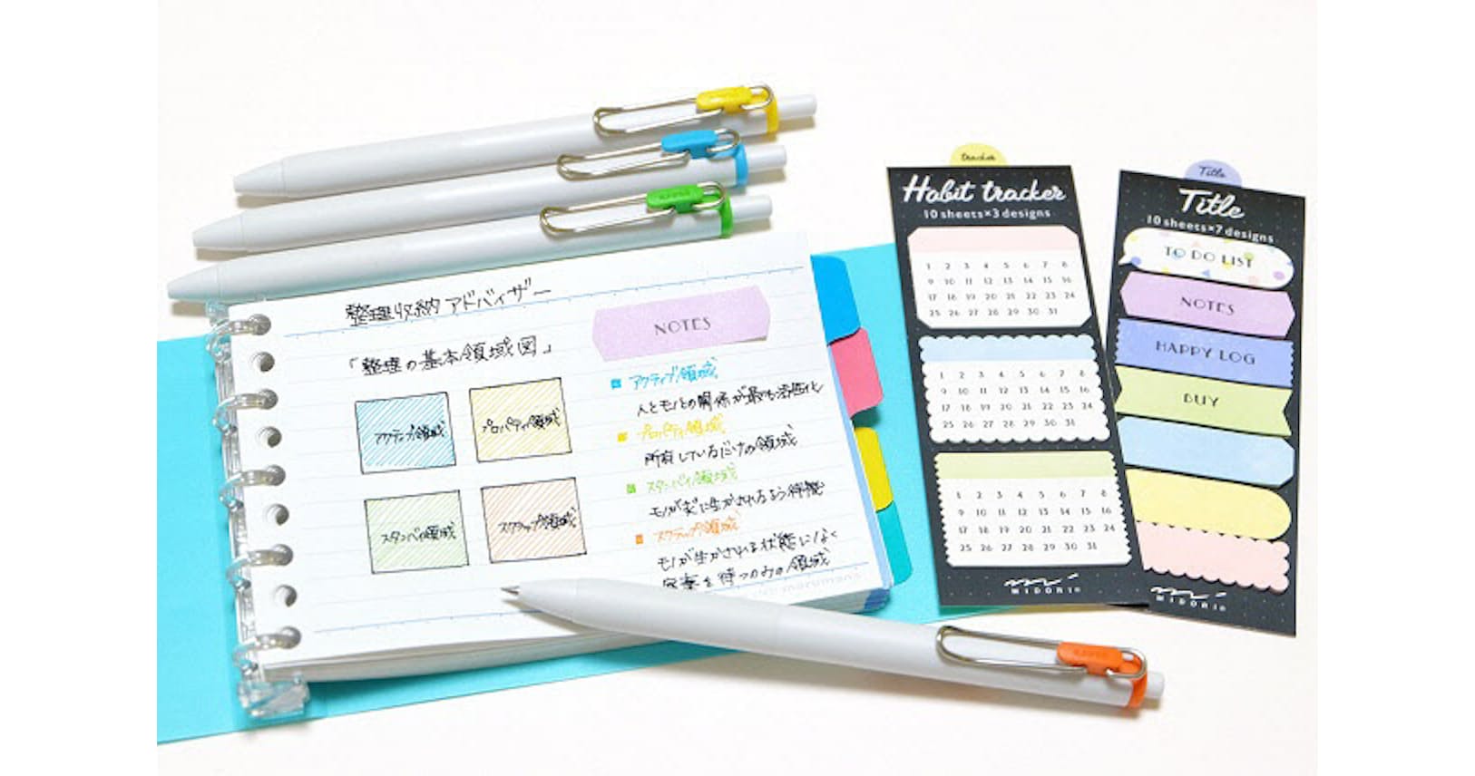 組み合わせ自由自在のノート ルーズリーフミニ テレワークのスキマ時間を活用 Nikkei Style 組み合わせ自由自在のノート ルーズリーフミニ テレワークのスキマ時間を活用 Nikkei Style