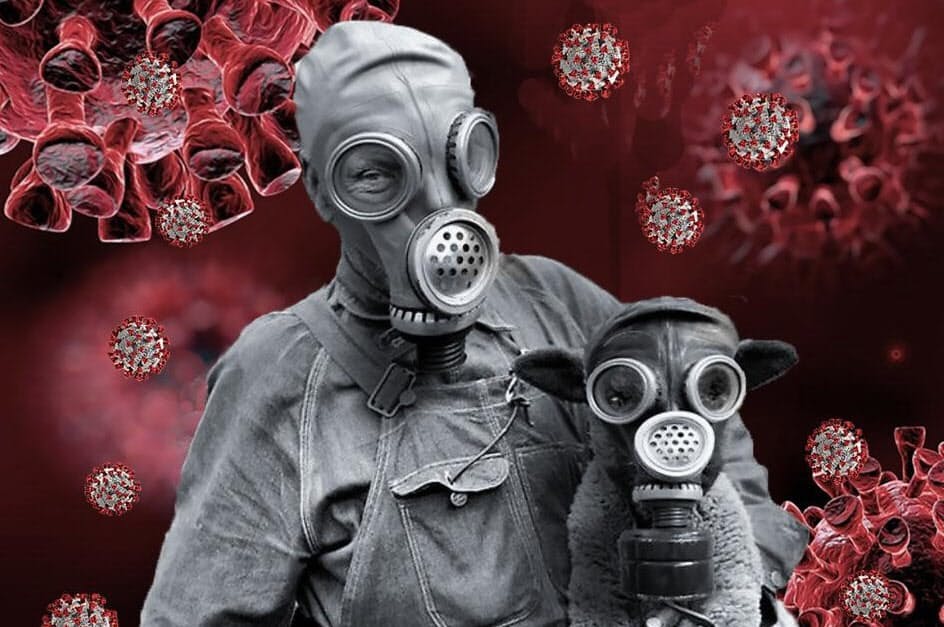 新型コロナの影響ここまで 怖い 奇妙な夢を見る理由 Nikkei Style 新型コロナの影響ここまで 怖い 奇妙な夢を見る理由 Nikkei Style