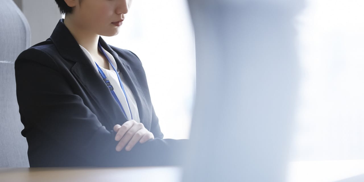 臨床心理士が助言 自信がない 症候群の乗り越え方 Nikkei Style 臨床心理士が助言 自信がない 症候群の乗り越え方 Nikkei Style