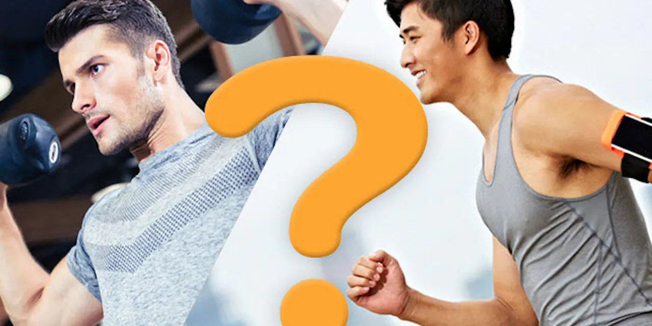 間食を繰り返すことで 血糖値が下がらない という問題も コロナで運動不足 効果 Nikkei Style