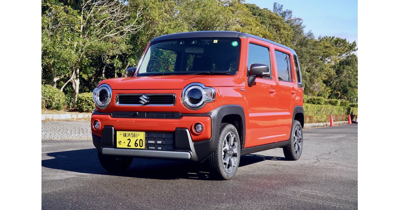 ゆるキャラっぽさ 捨てたハスラーの快進撃は続くか Nikkei Style ゆるキャラっぽさ 捨てたハスラーの快進撃は続くか Nikkei Style