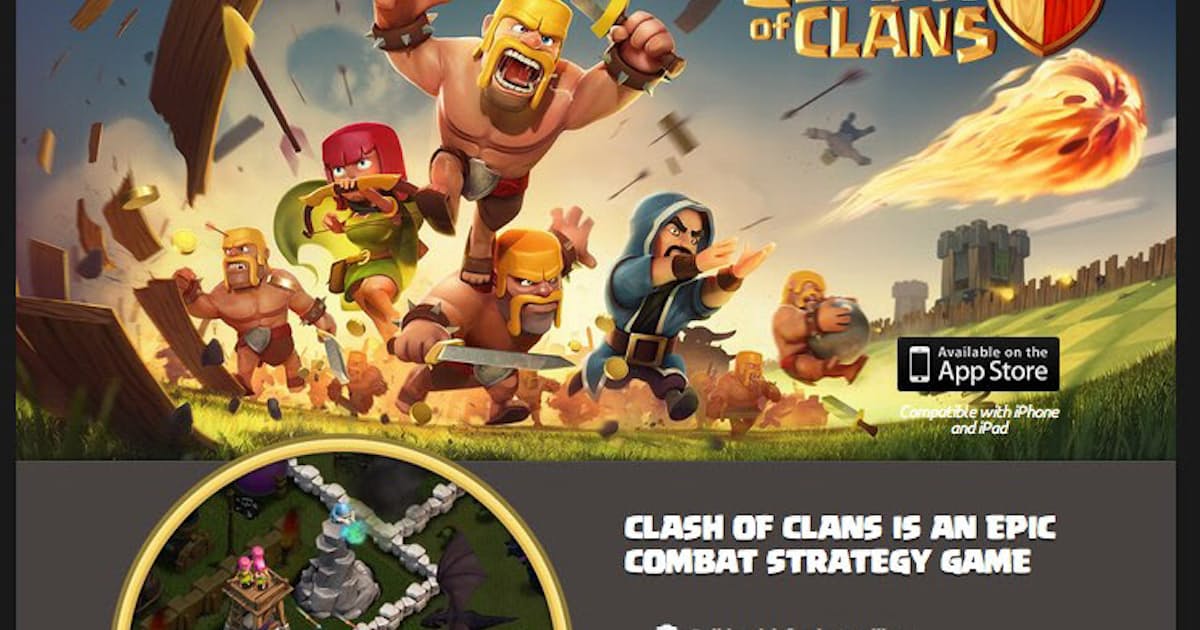 ソーシャルゲーム バブル崩壊後の過酷な競争 日本経済新聞 ソーシャルゲーム バブル崩壊後の過酷な競争 日本経済新聞