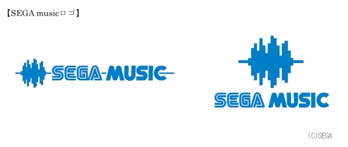 セガグループ ゲーム音楽ブランド Sega Music を立ち上げ 日本経済新聞
