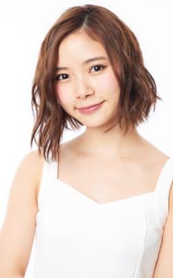 新バラエティ女王は朝日奈央 滝沢 池田 指原が続く Nikkei Style