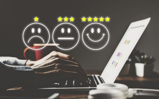 写真はイメージ =PIXTA 写真はイメージ =PIXTA